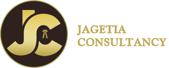 header-logo